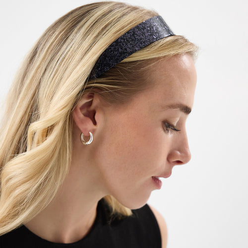 Thick Resin Headband