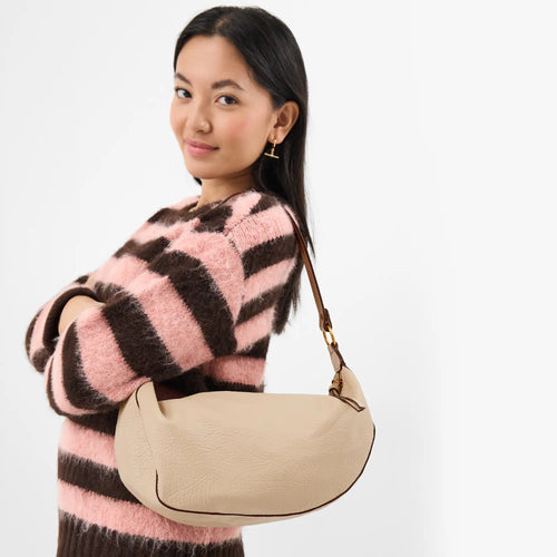 Scoop Sling Bag