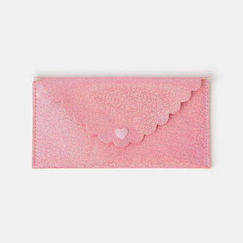 Girls Shimmer Sunglasses Case