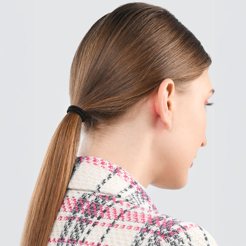 Pack of 15 Skinny Hair Bands