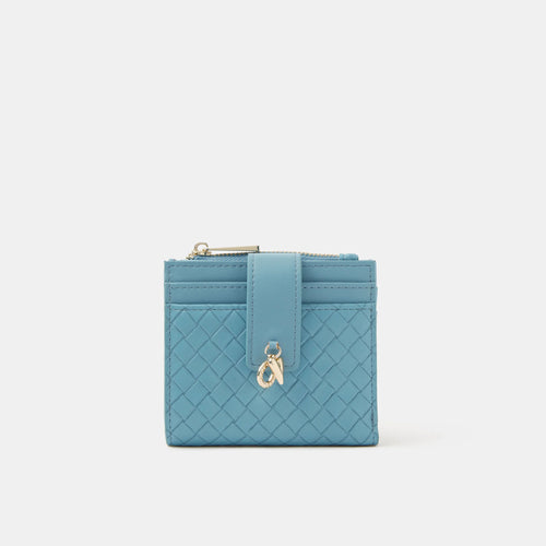 Lucky Charm Tab Purse