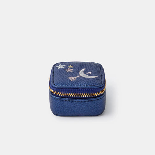 Mini Celestial Jewellery Box