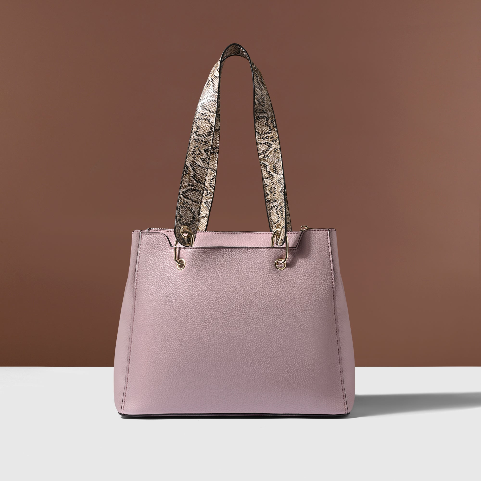 アクセサリー N タイヤチェーン 非金属 8号サイズ スノーソック NX レクサス【ksc80078