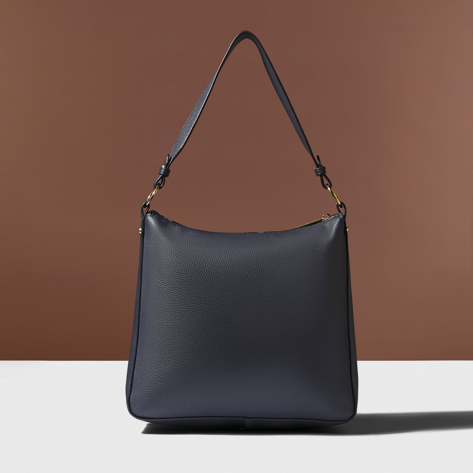 MA-28102222221_3_364f17b8-4c9d