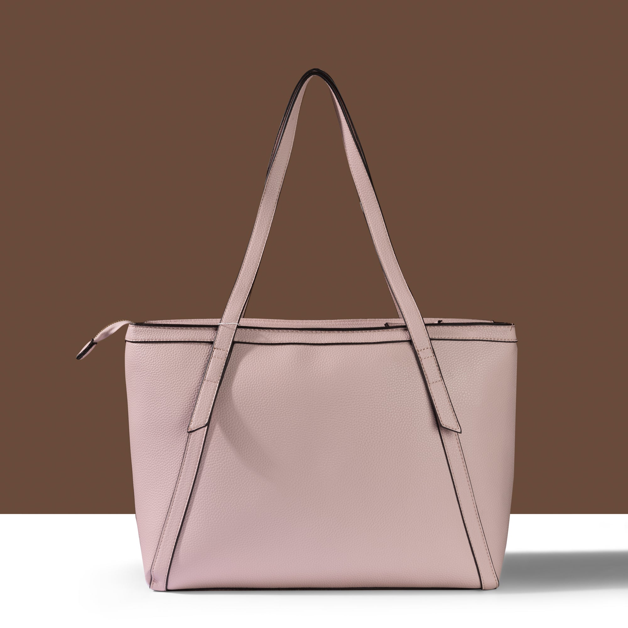 MA-28102323231_4_c21fe821-180f