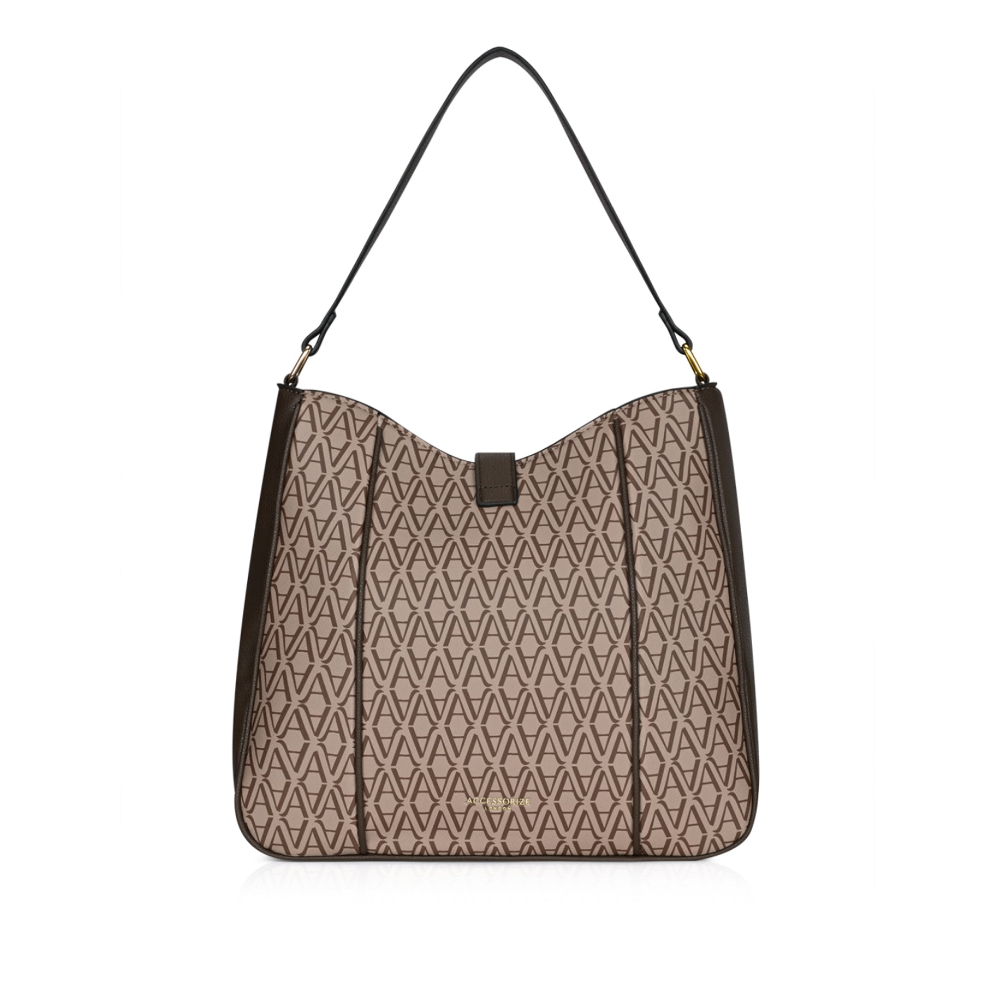 Base Tote by Brady L This is a(n) Brady I New Collection I