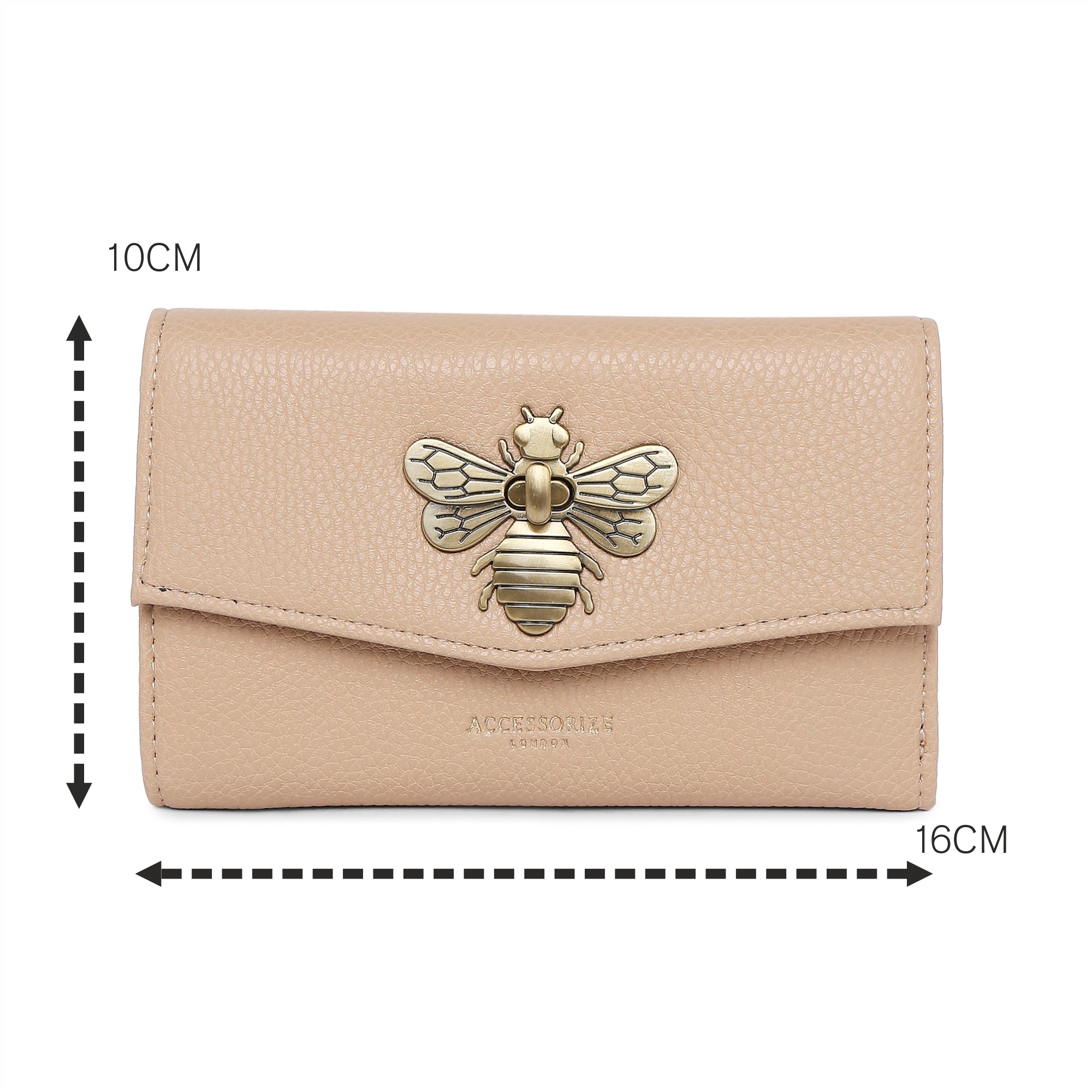 Britney outlet bee wallet