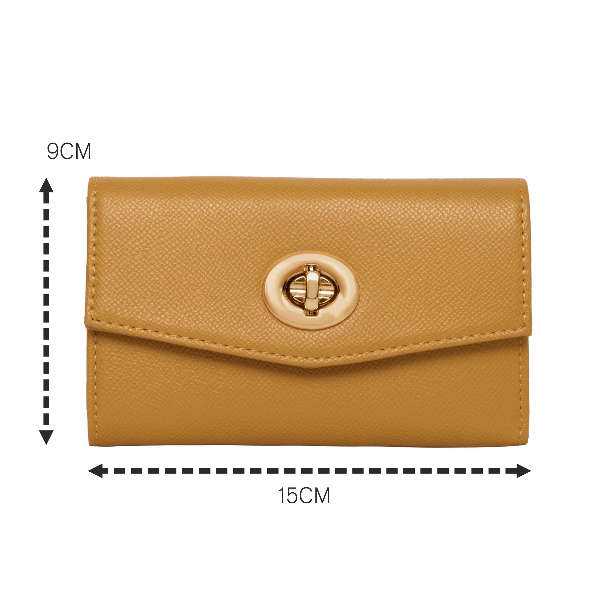 Buy Brown Handbags for Women by Lino Perros Online | Ajio.com