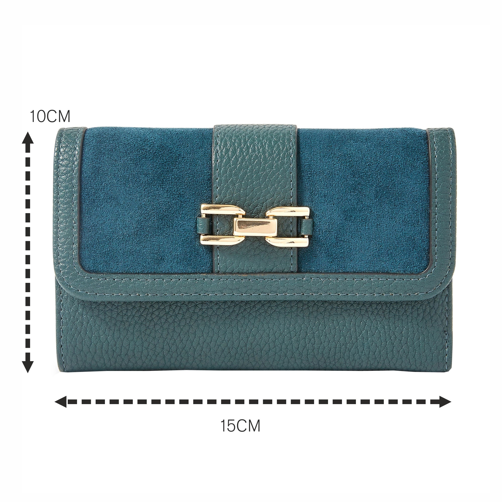 Buy LaFille Women's Handbag | Tote Bag | Ladies Purse | Combo Set of 5 Pcs  at Amazon.in
