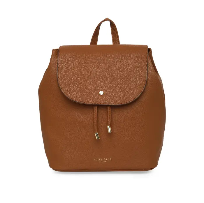 Buy Burgundy Handbags for Women by Accessorize London Online | Ajio.com