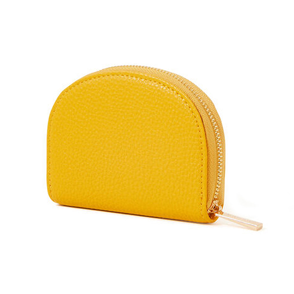 Crossbody Bags for women – Cross body Strap, Messenger Purse –Fashion PU  Leather Handbag - Walmart.com