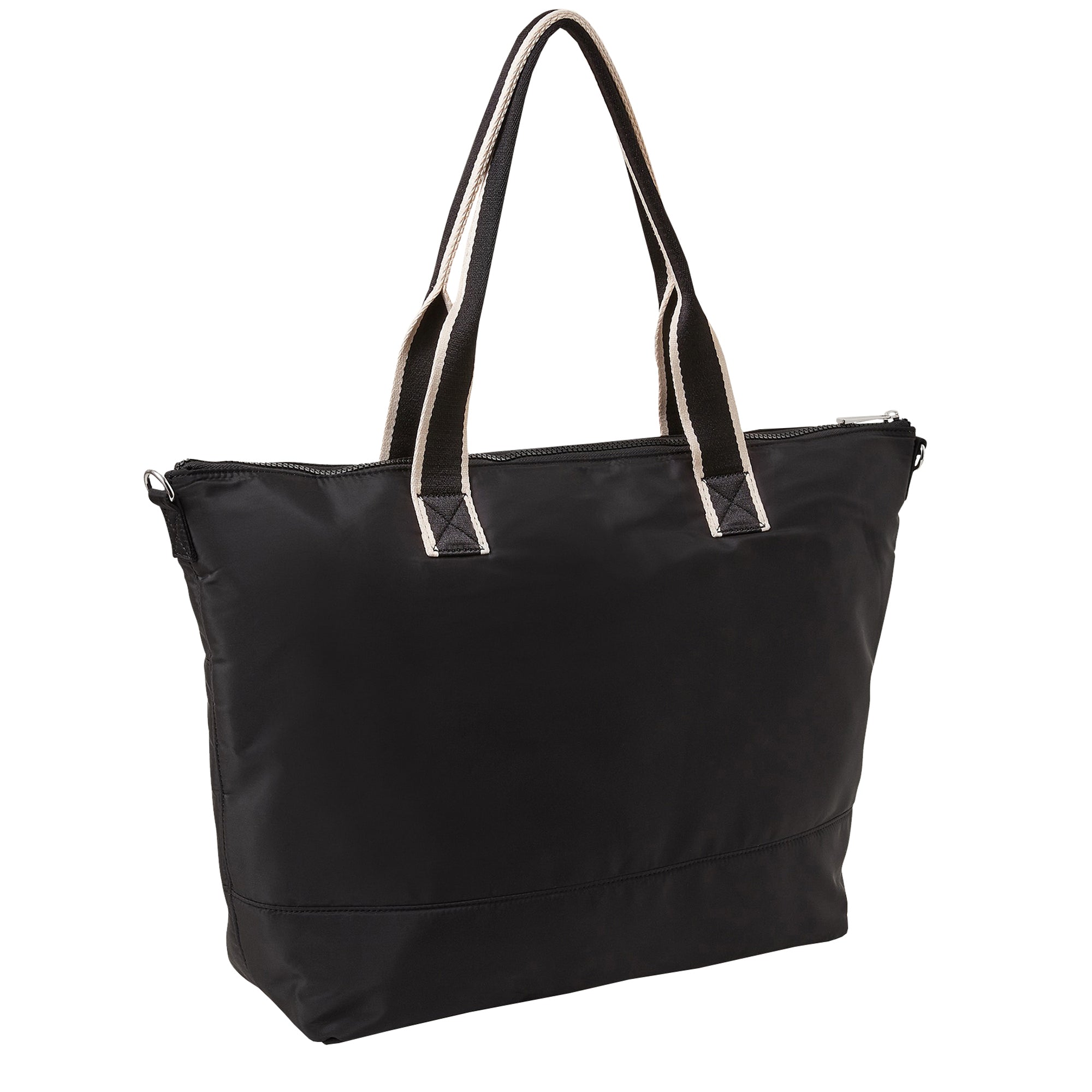 Recycled Nylon Tote Bag Calvin Klein®
