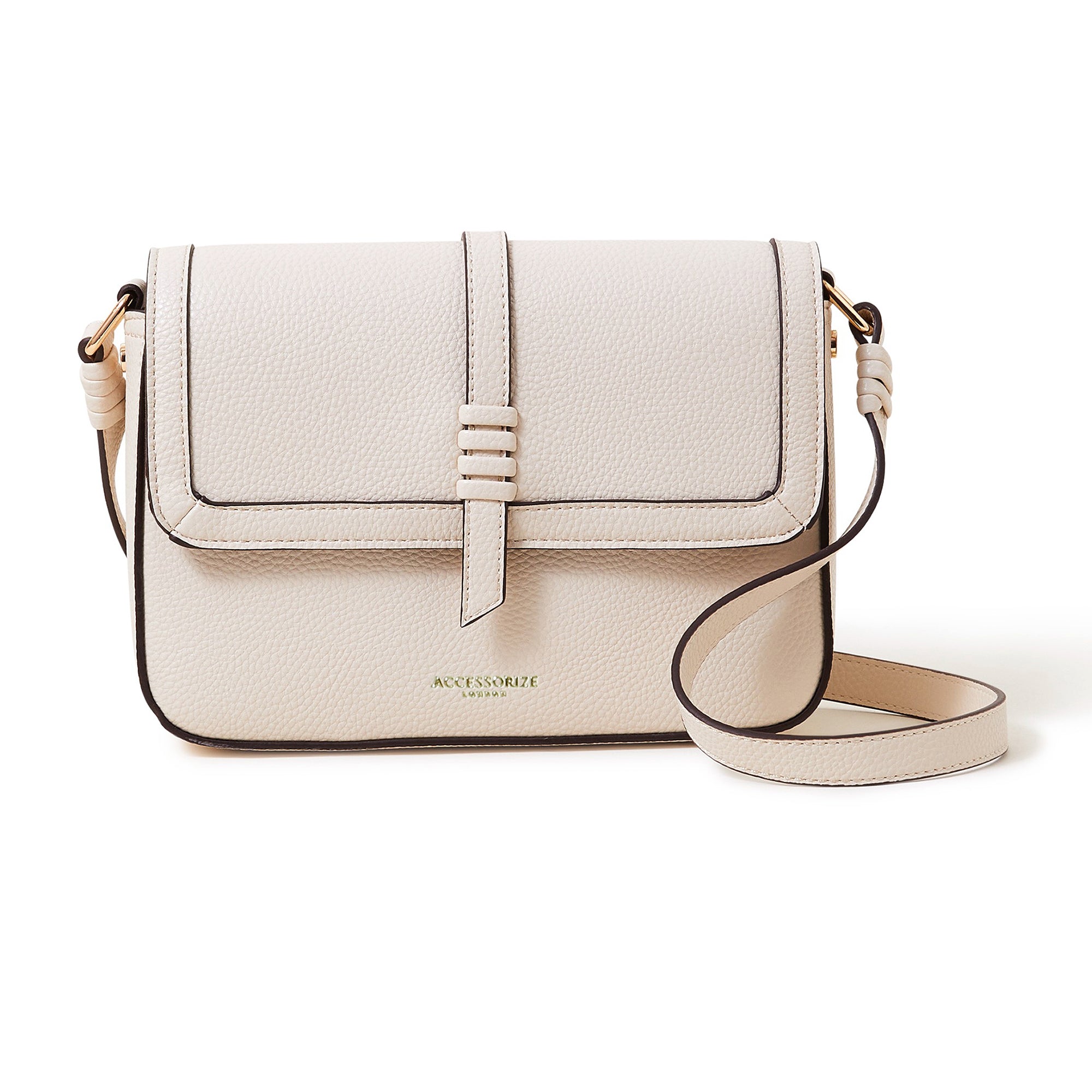 Woman's bag beige, crossbody bag beige, crossbody bags for women beige, leather cheapest crossbody bags beige, Handbags beige, leather purse beige