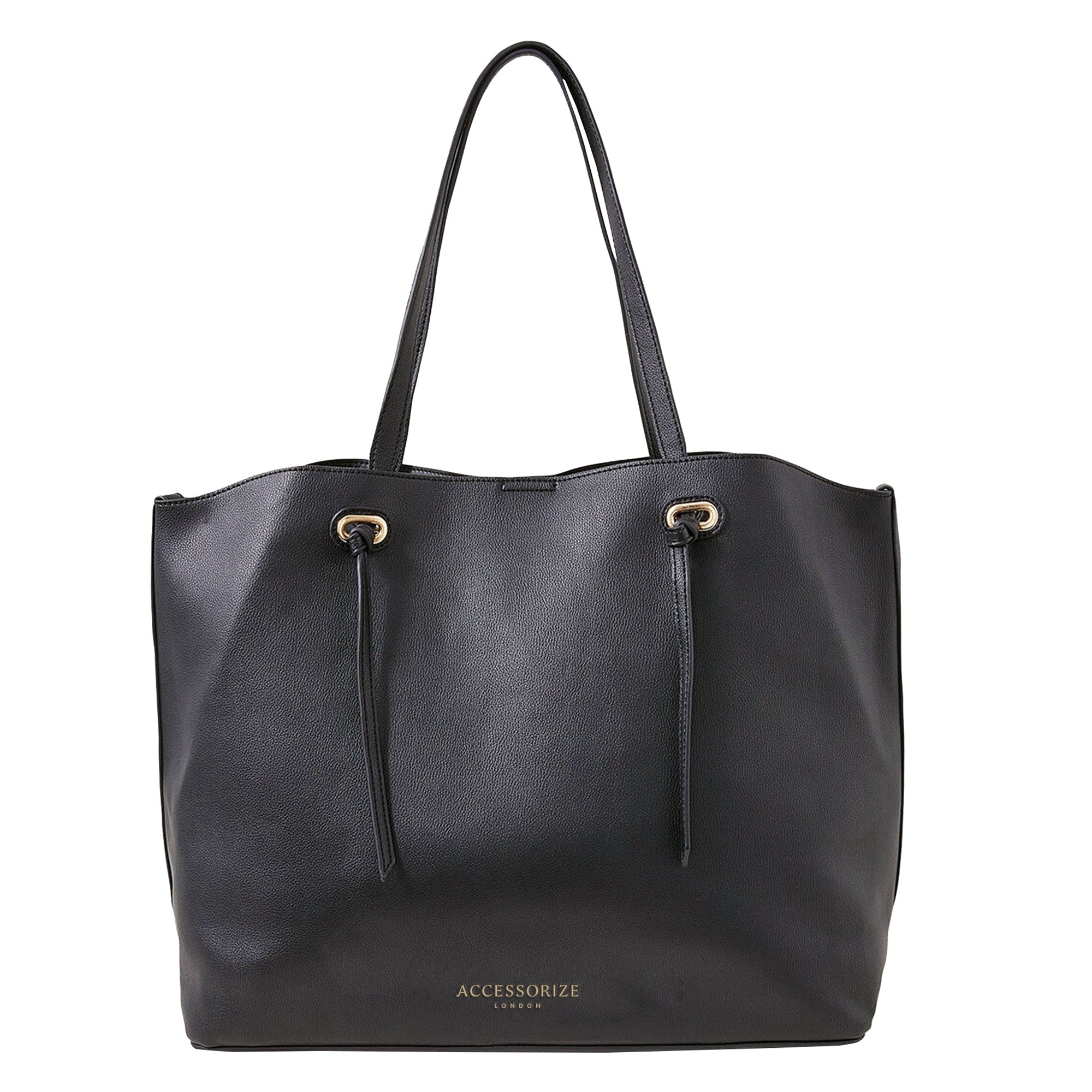 Chloé Penelope Large Soft Shoulder Bag | Chloé US