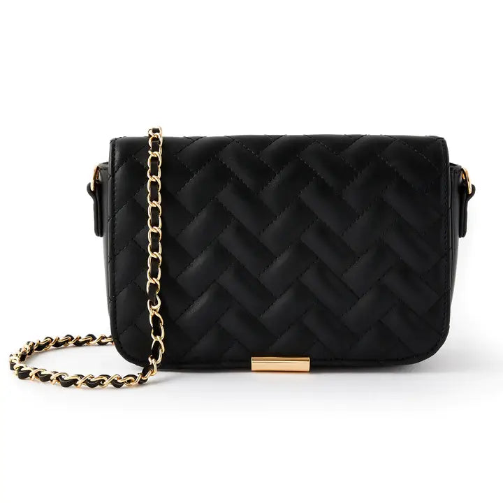 Ladies Handbags Buy Handbags For Women Online Accessorize India