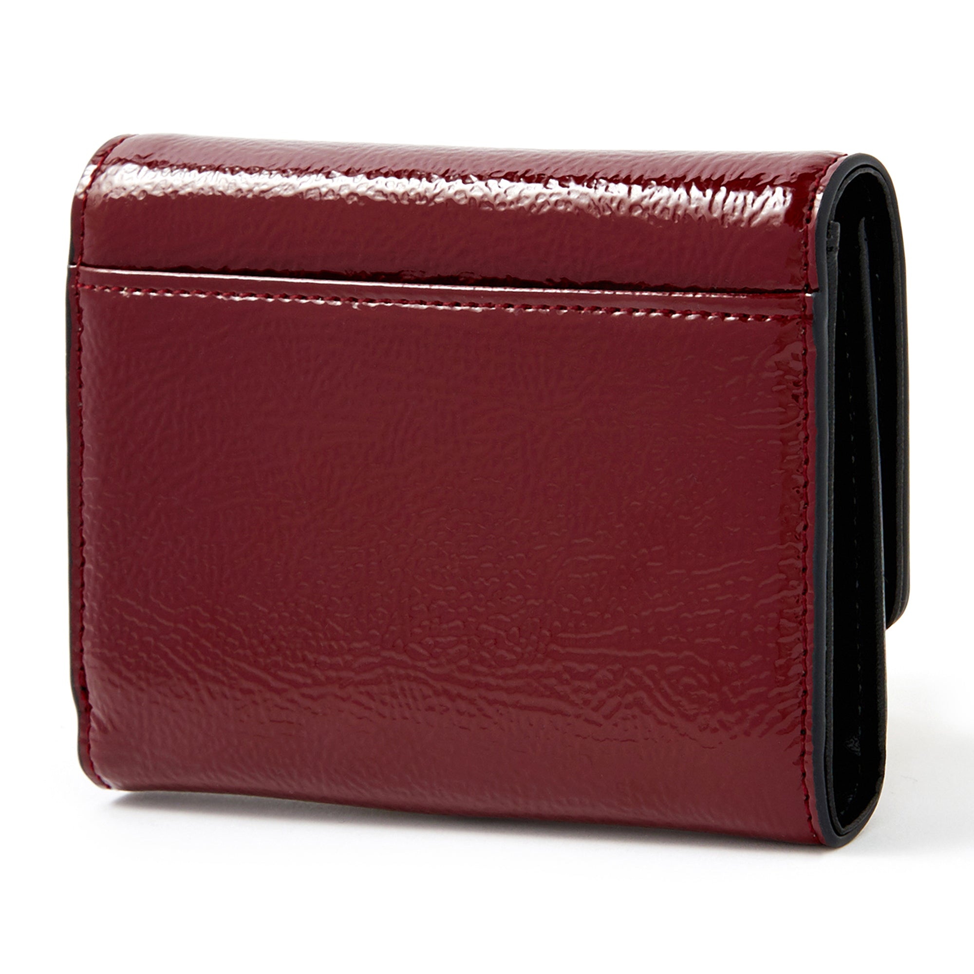 Buy Blue Wallet Hand Bag Online at Best Price at Global Desi- 8905134468479