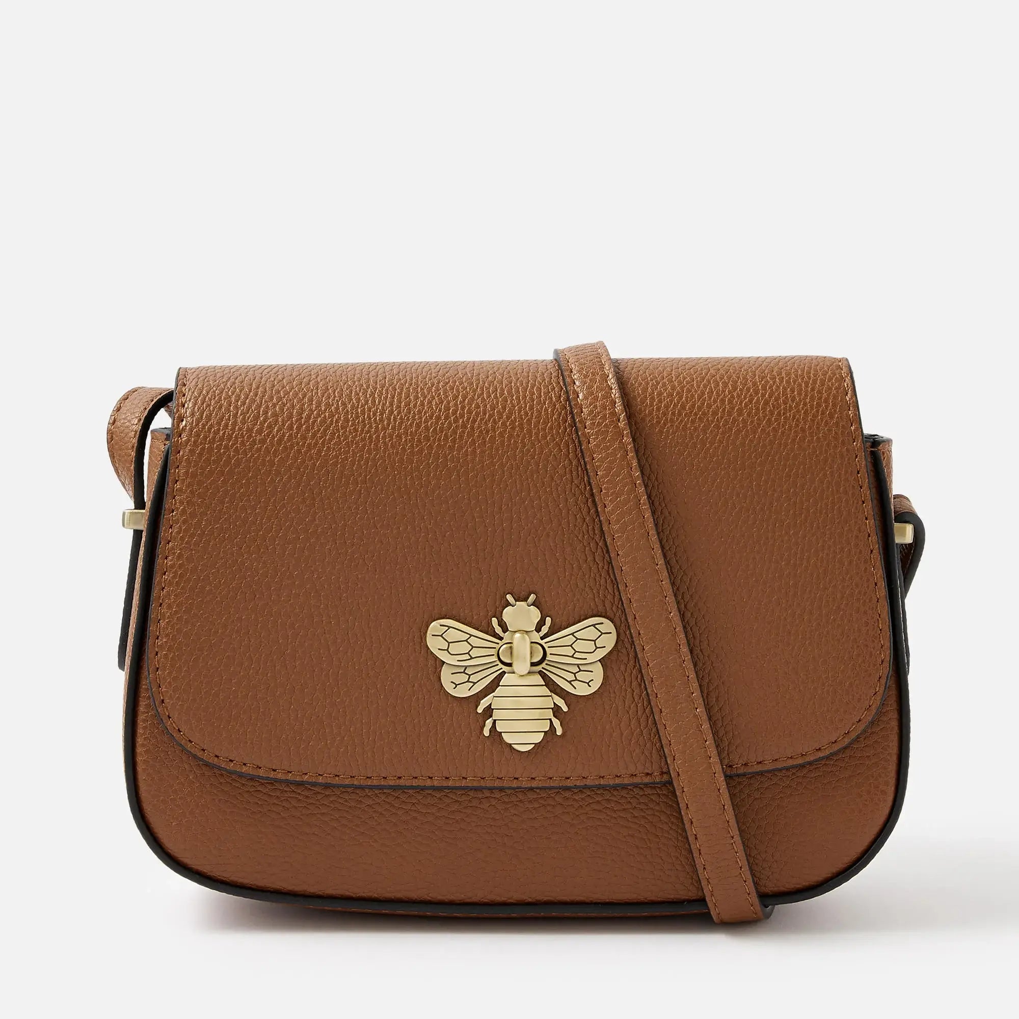 Affordable Bag Brands: Luxury Designer Handbags To Know