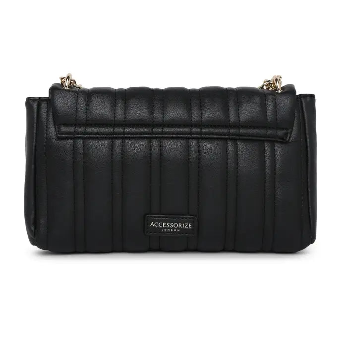the newest ladies leather backpack handbag| Alibaba.com