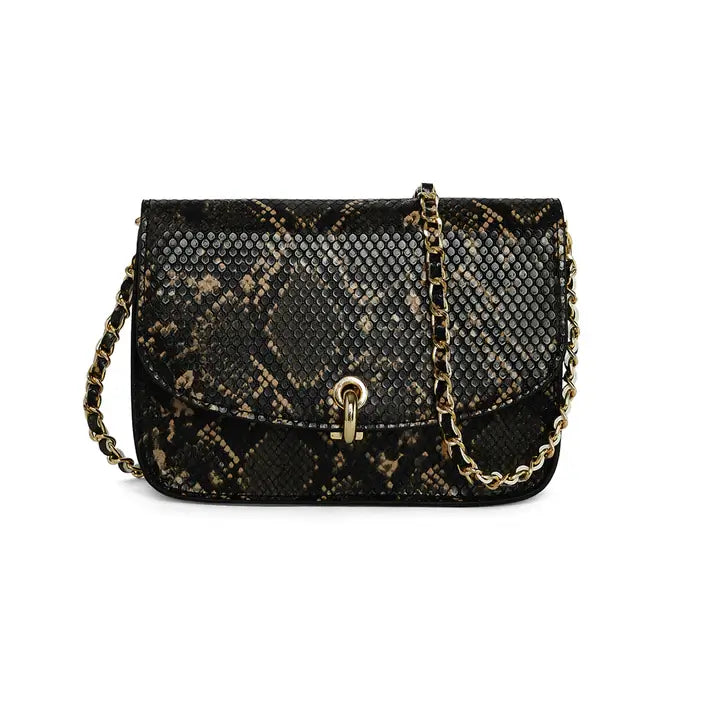 Fossil End of Season Sale Monica Women's Sling Bag (Monarch) (SL5076971) :  Amazon.in: Shoes & Handbags