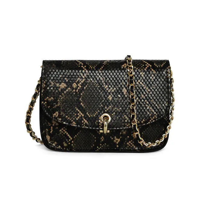 Buy Ladies Handbags For Women Online Accessorize India