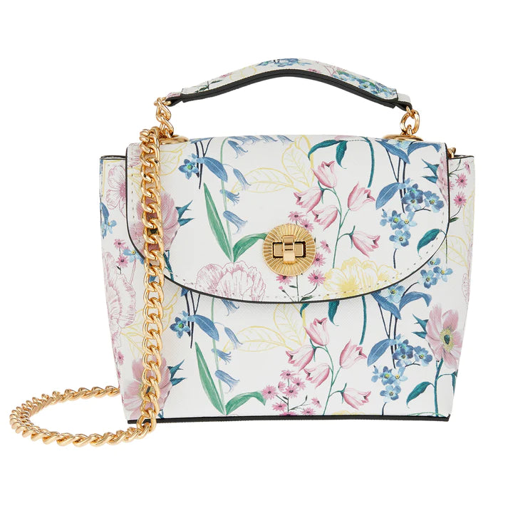 60% Off Trendy Two Piece Bucket Womens Handbag Baguette Bag Affordable  Purses For Spring And Summer Single Messenger Sale From Loixoox, $18.91 |  DHgate.Com