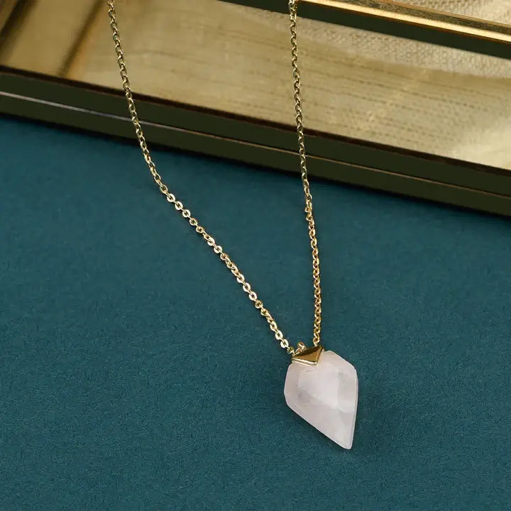 Best place to buy gold plated jewelry deals