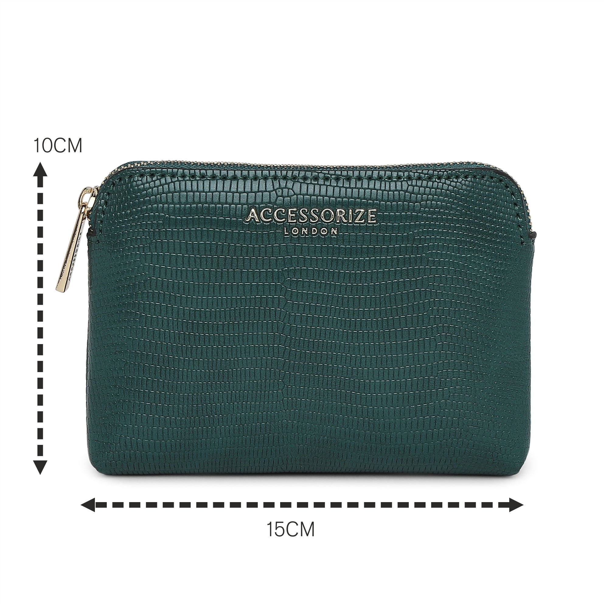 Accessorize 2025 coin purse