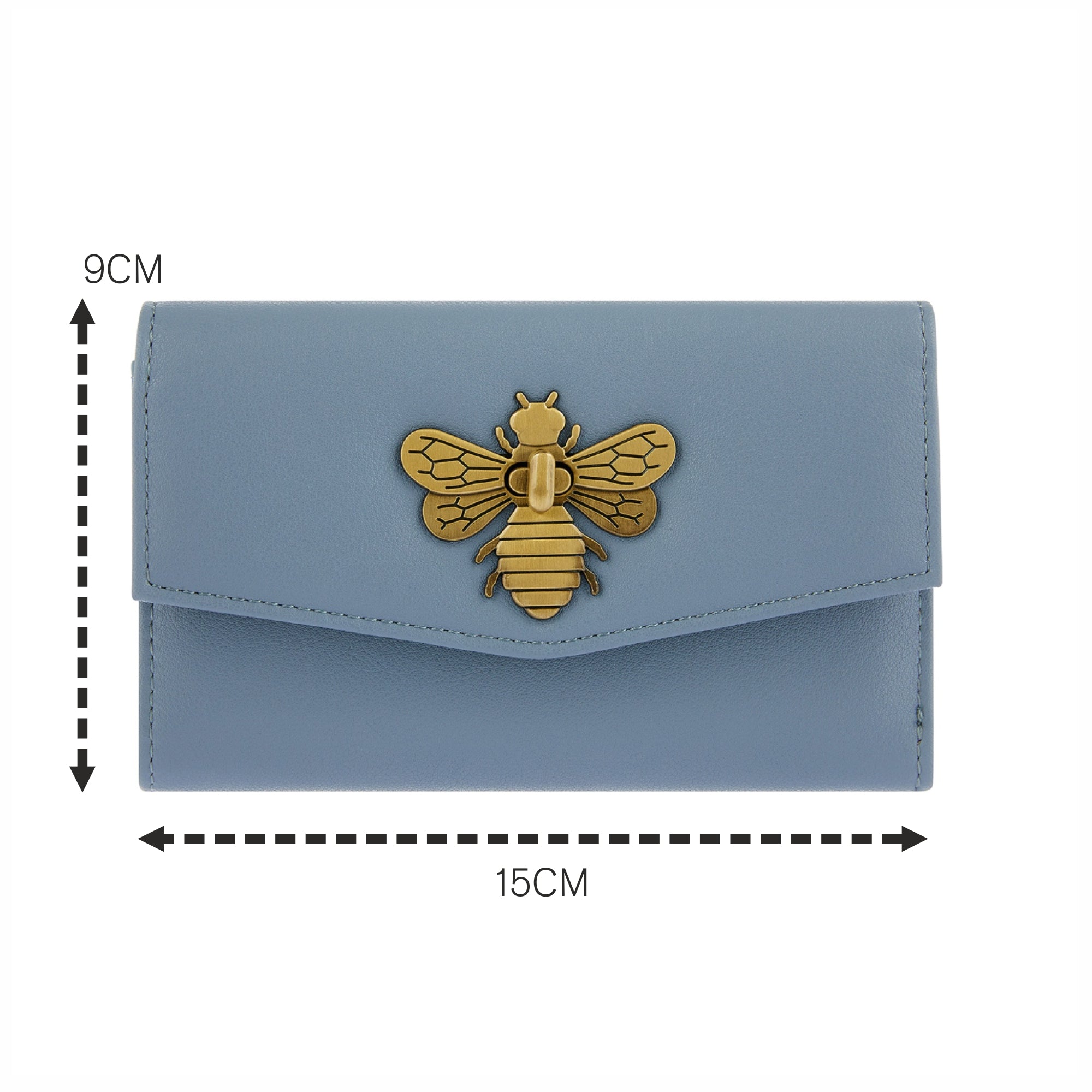 Bumble best sale bee wallet