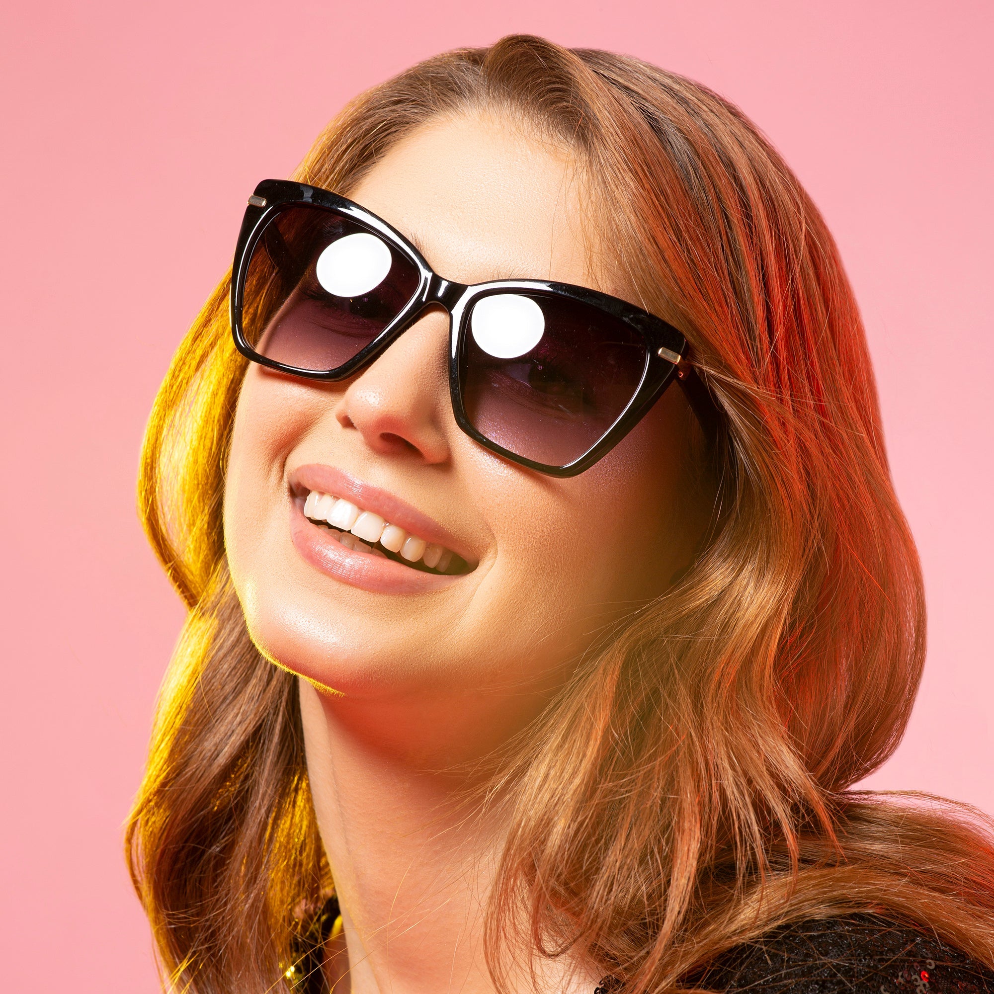 Ladies sunglasses india online