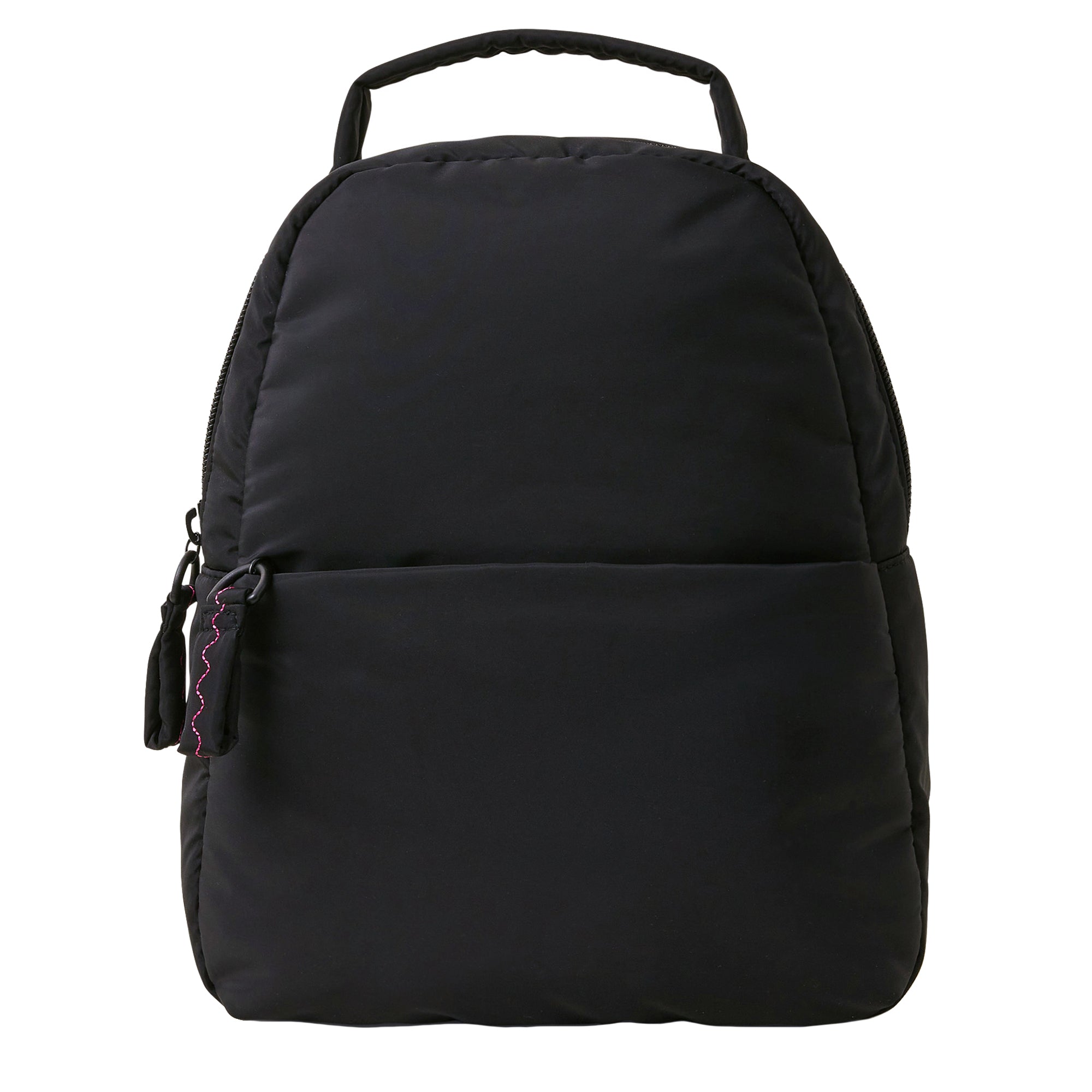 Womens backpack outlet accessorize