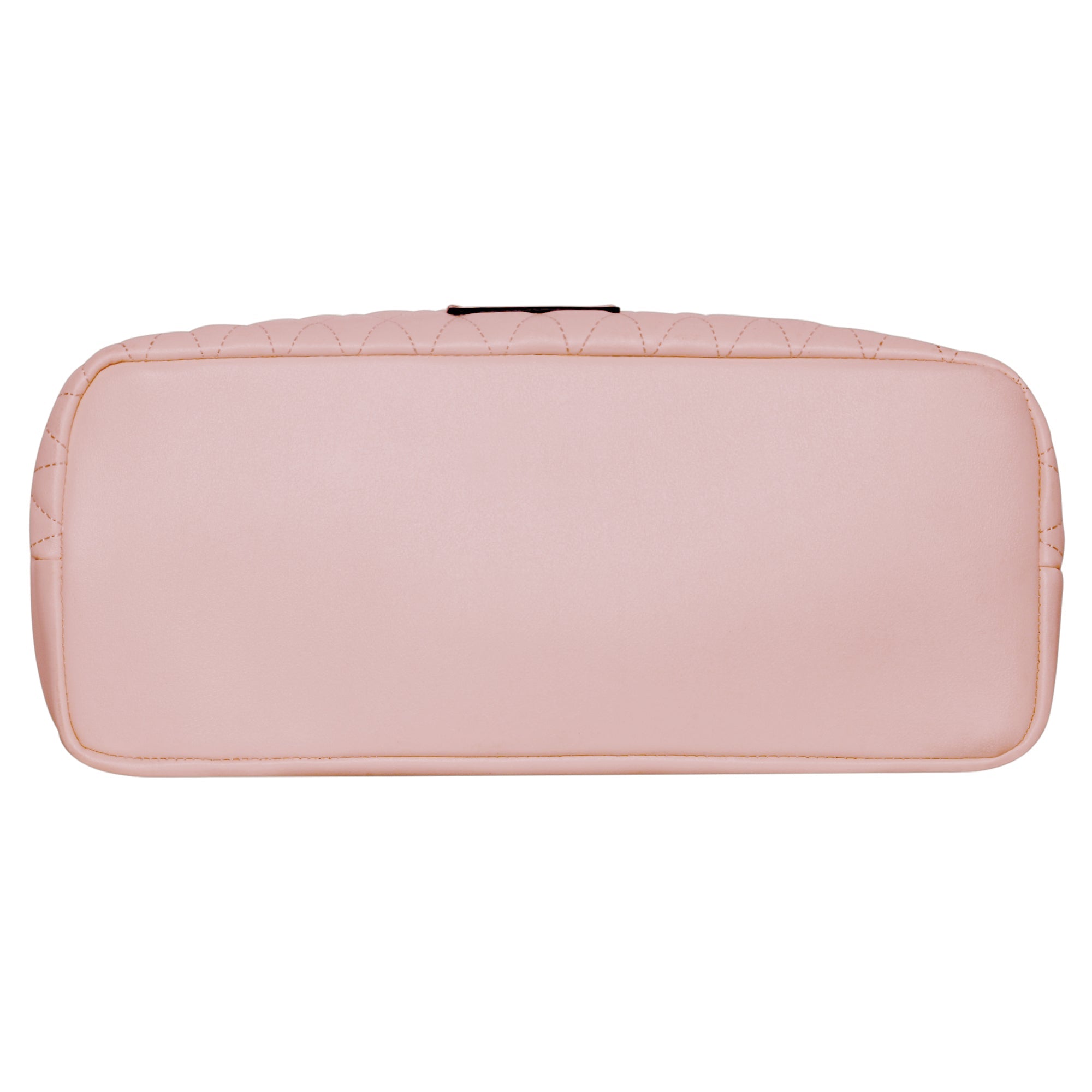 Sachi Insulated Quilted Wine Purse Bag - Pink | Catch.com.au