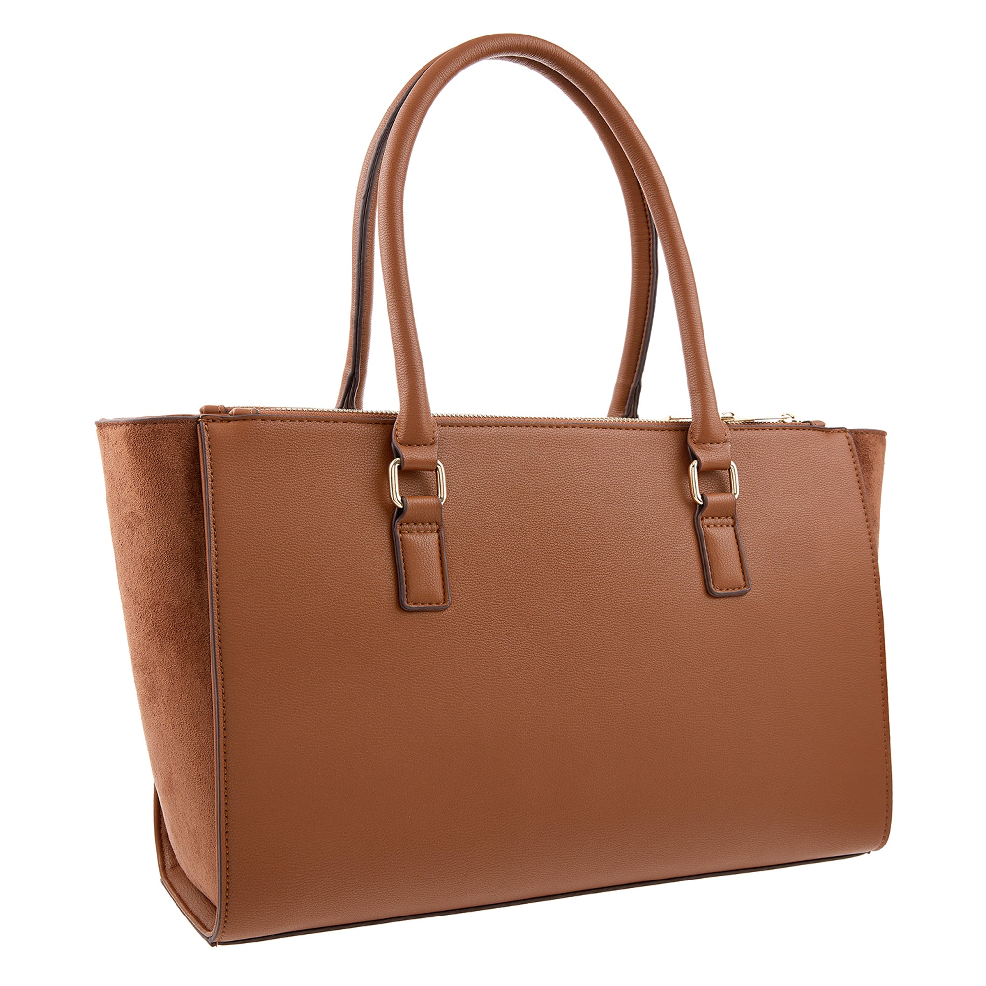 Where can you buy a replica Louis Vuitton handbag in the UK? - Quora