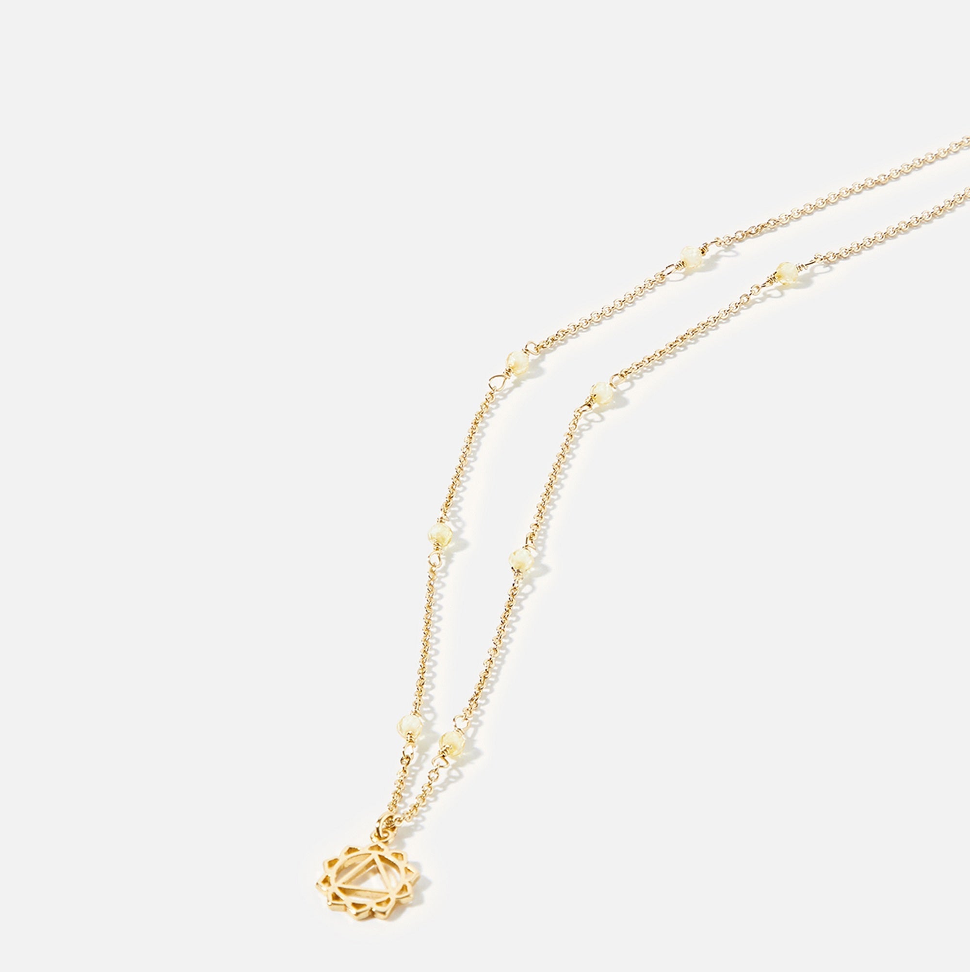 Amazon.com: 7 Chakra Necklace and Chakra Bracelet - Chakra Jewelry Set for  Women & Men - Orgone Chakra Pendant with Adjustable Cord for Spiritual  Healing : Handmade Products