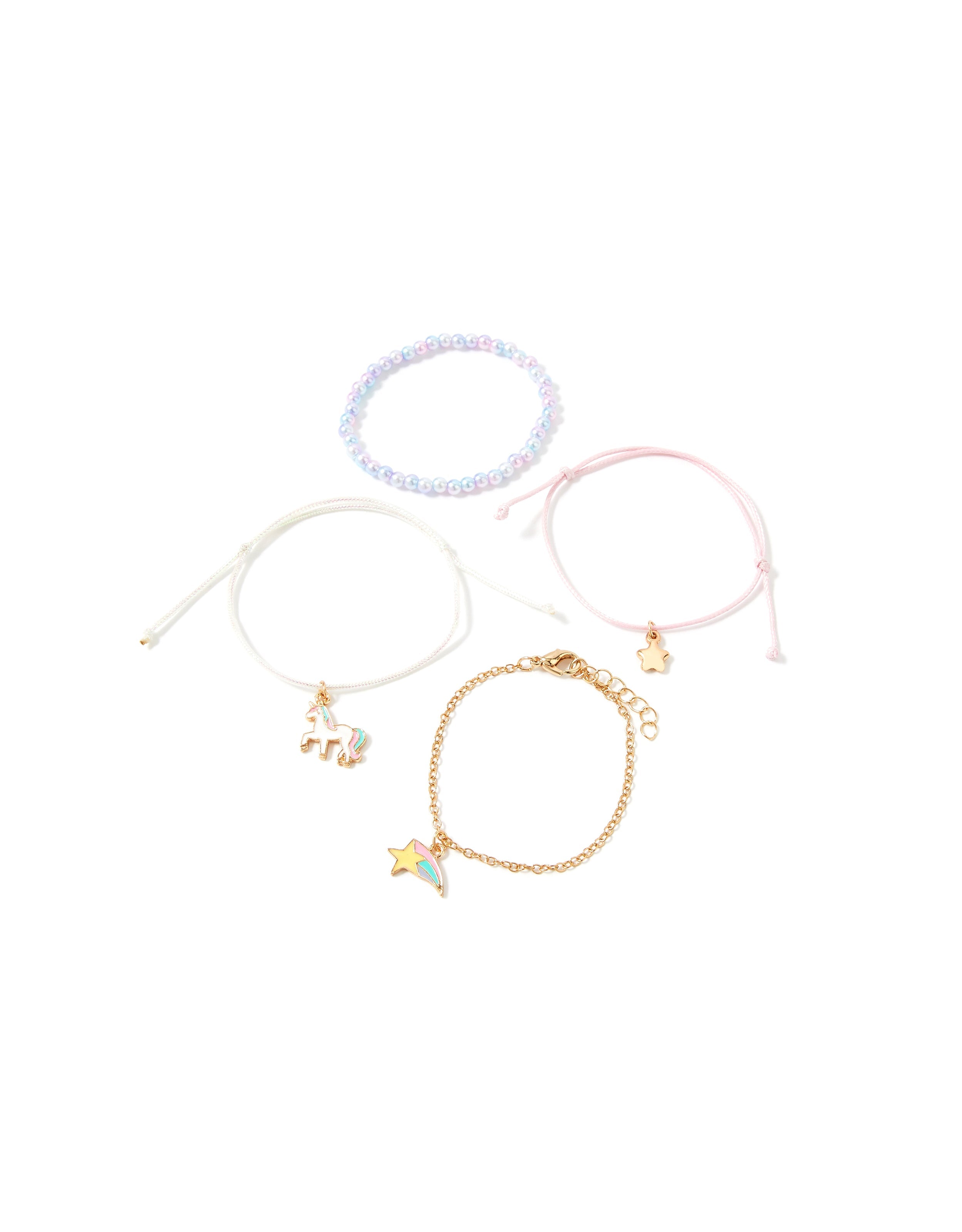 Buy Sister Bracelets for 4,bridesmaid Bracelet,4 Sister Bracelet,best  Friend Bracelet for 4,bff Bracelet for 4,matching Bracelets for 4 Online in  India - Etsy