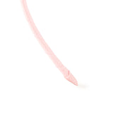 Accessorize Girl Tiara