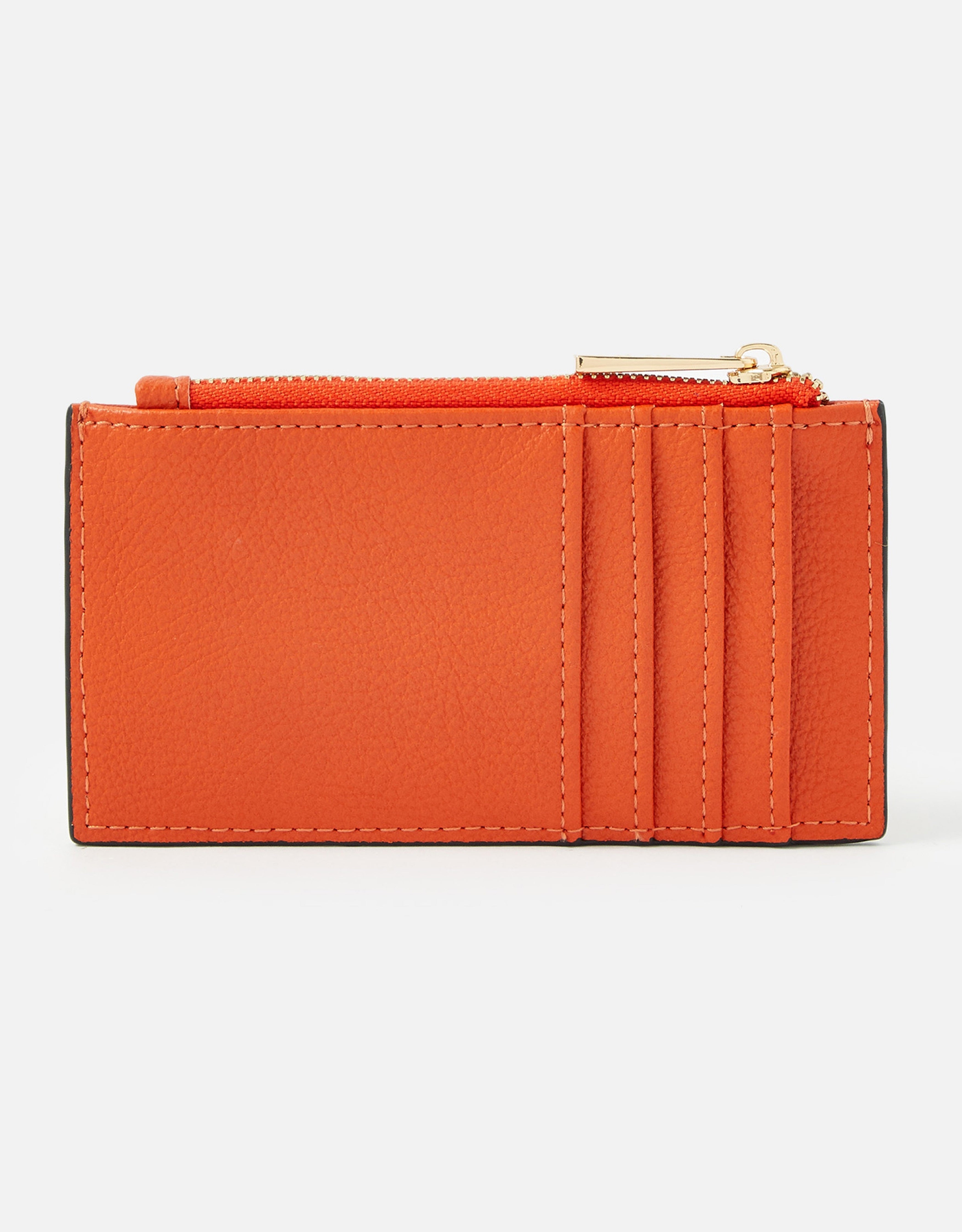 Long Large Capacity Multi Card Holder Wallet Bag for Women,Pink -  Walmart.com