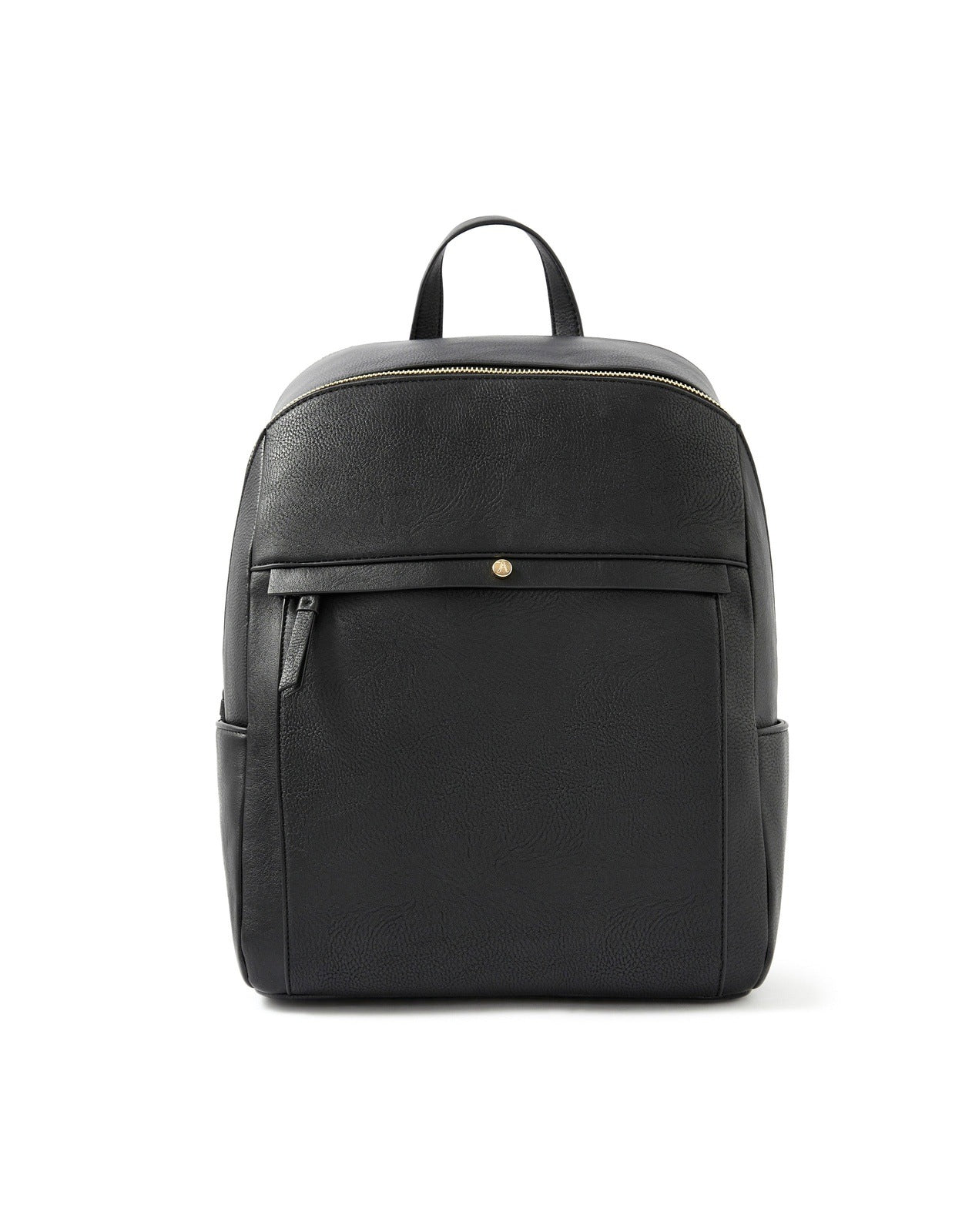 The Biker Nylon Medium Backpack | Marc Jacobs | Official Site