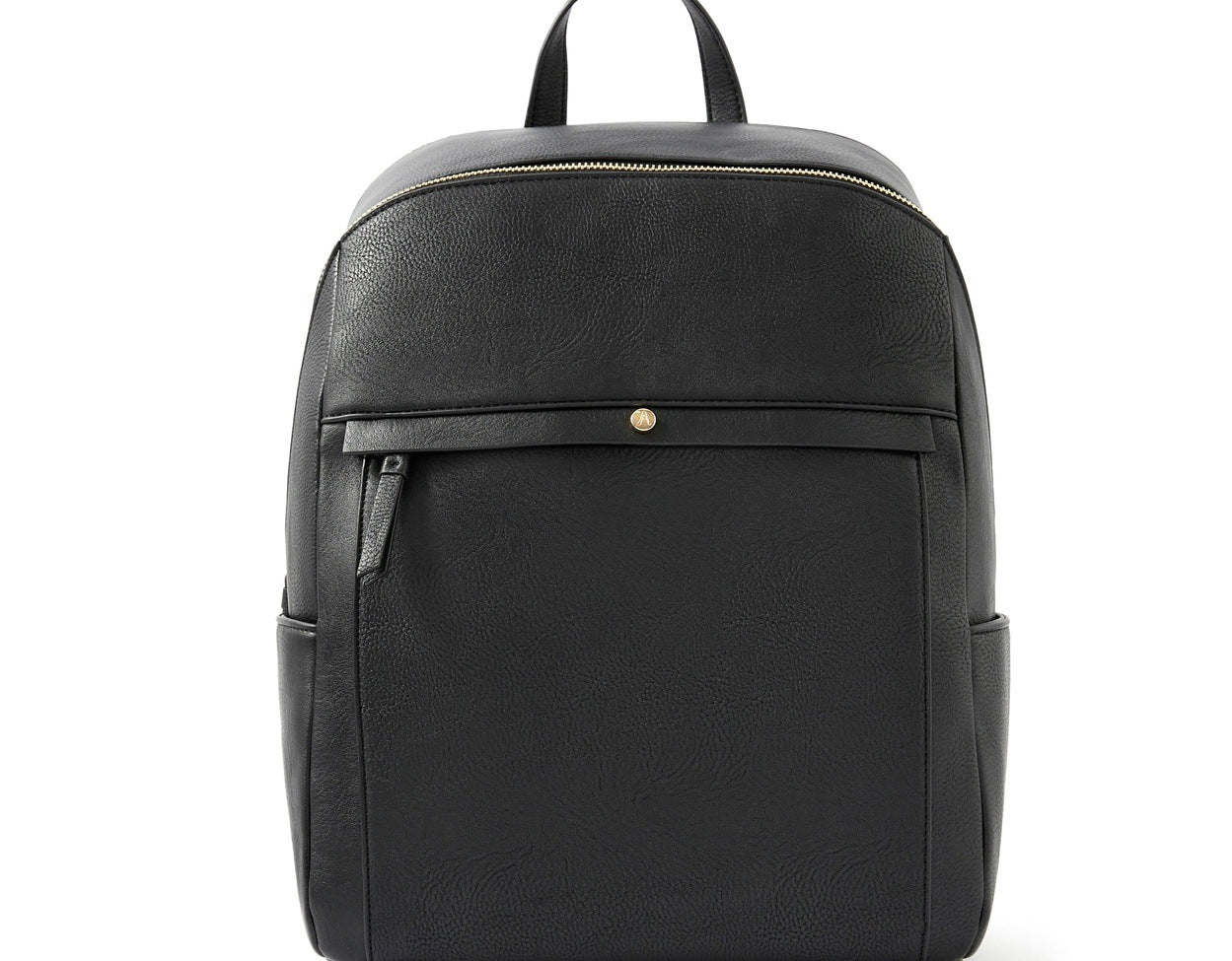 Buy Sammy Backpack Bag Online Accessorize India