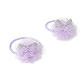 Accessorize Girl Pack Of 2 Character Pom Pack