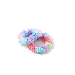 Accessorize Girl Pack Of 2 Ombre Scrunchie Pack