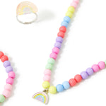 Garden Jewellery Set Bundle