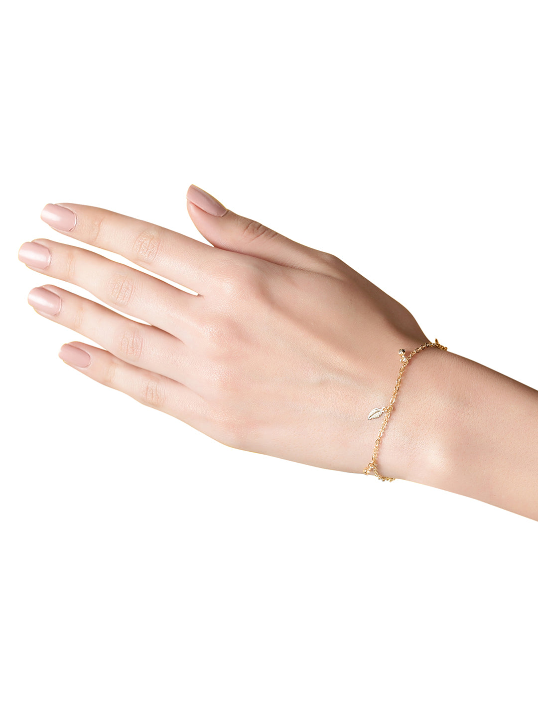 Share more than 71 metal charm bracelets 90s latest in.duhocakina