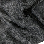 Accessorize London Women'S Glitter Occasion Scarf-Black