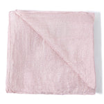Accessorize London Women'S Glitter Occasion Scarf-Pink