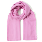 Accessorize London Women's Take Me Everywhere Scarf