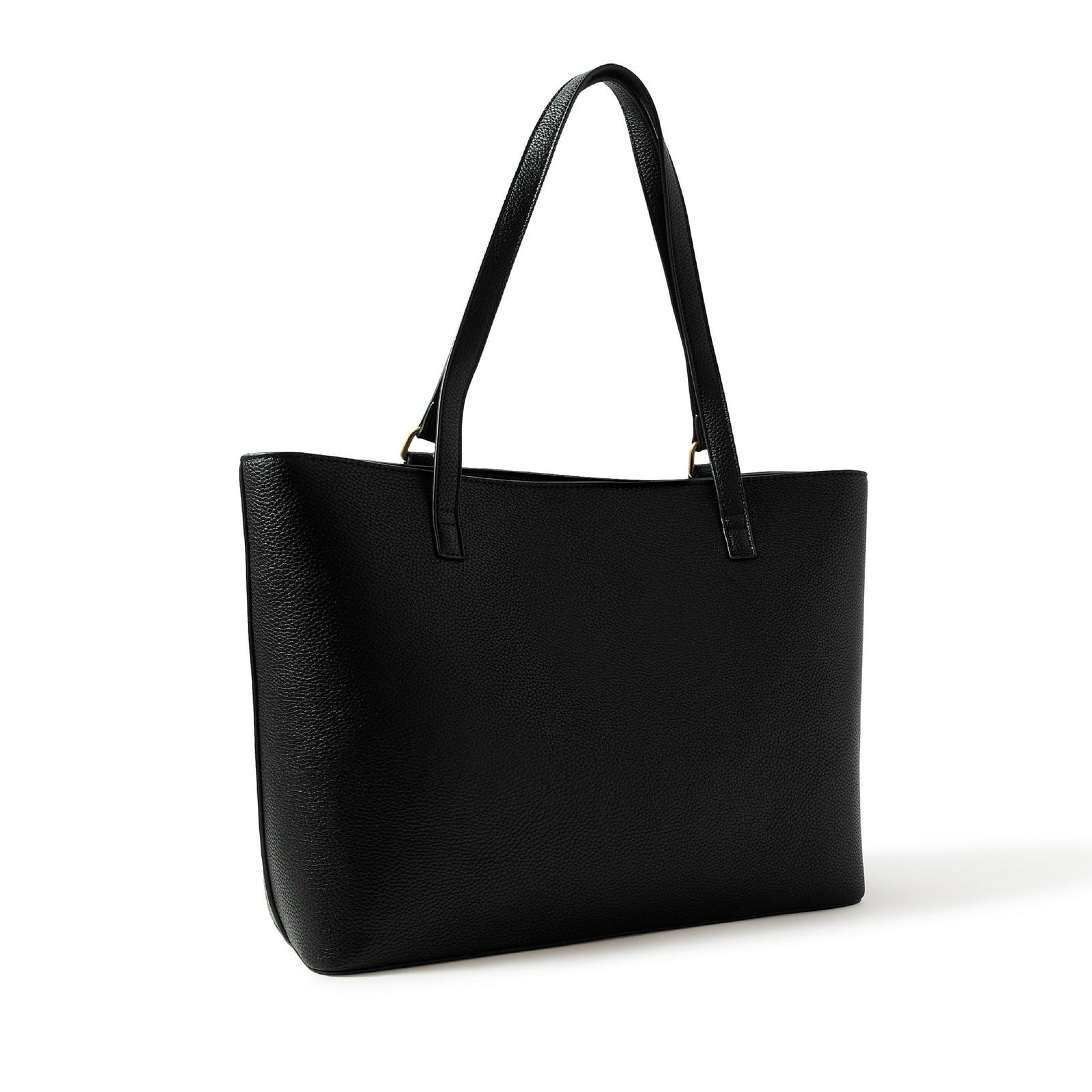 Calvin Klein purse Re-Lock Quilt ZA Wallet Brown Sugar | Buy bags, purses &  accessories online | modeherz