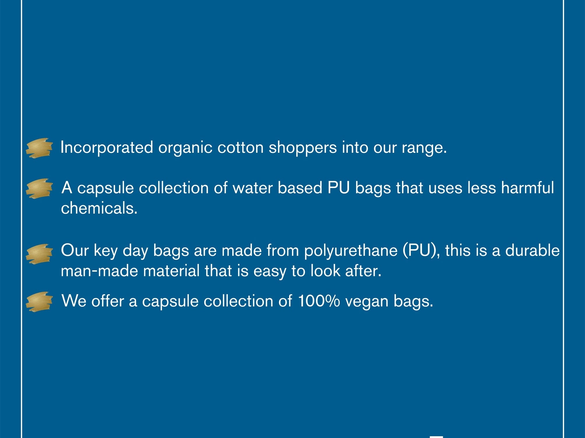Accessorize London women's Blue Fabric Sunflower Canvas Shopper bag