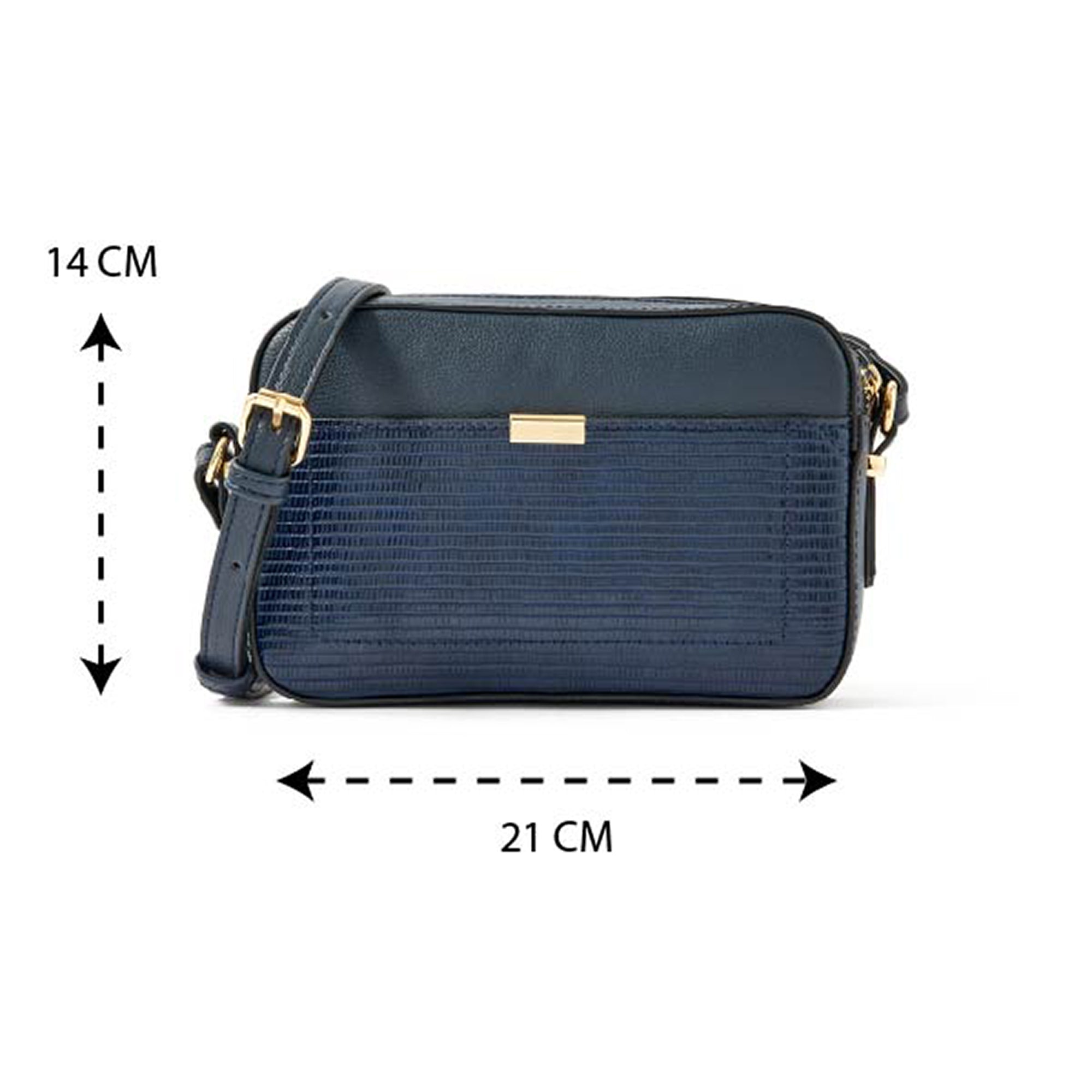 The Style Collection Clutch : Amazon.in: Fashion