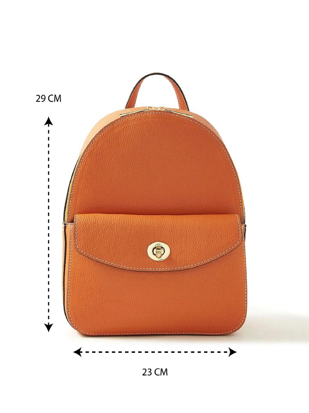 Women's Fashion Backpack Purse Multipurpose Design Convertible Handbags  Travel bag Backpack Purse for Women Convertible Large Travel Ladies  Designer Fashion Casual College Shoulder Bag (Ts-TAN) : Amazon.in: Fashion