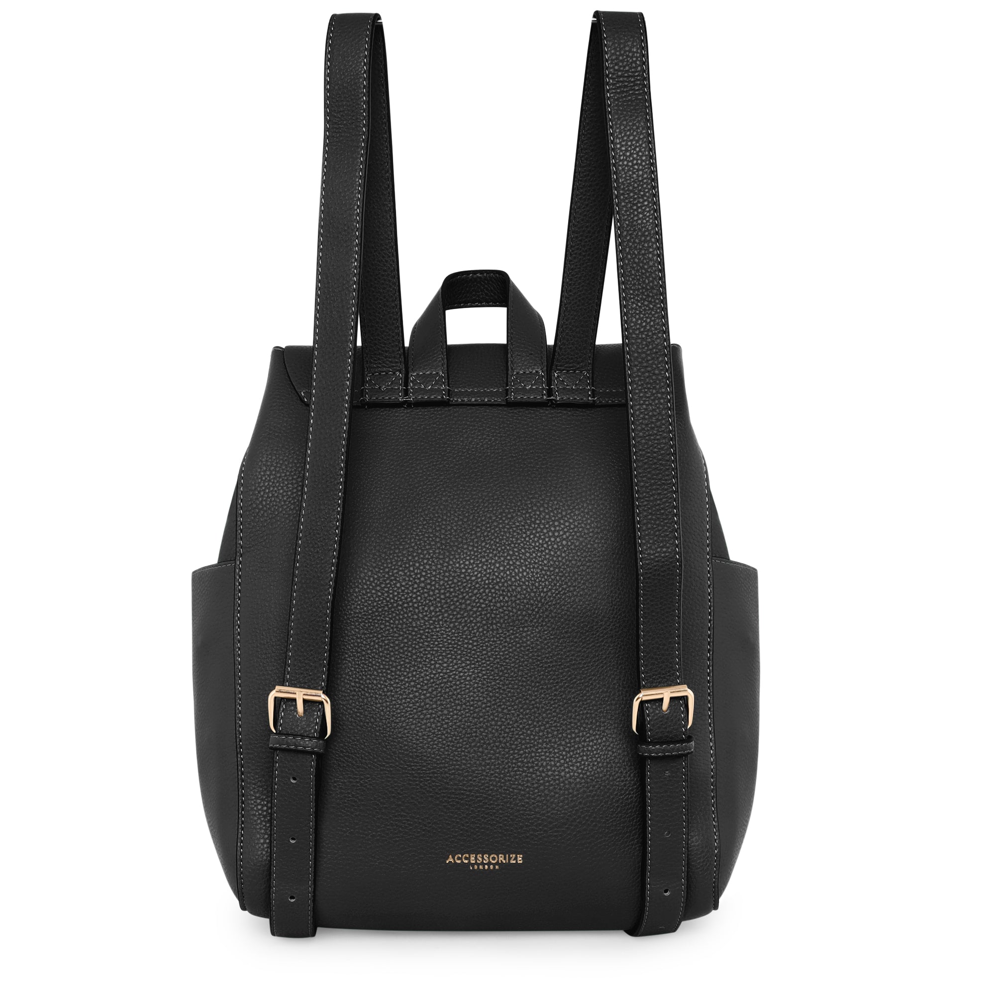 Accessorize deals nikki backpack